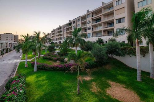 Villa 3br Casa, Pool/gym, 3 Min From Downtown Cabo