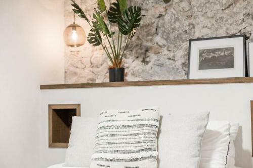 Apartamento Relox 100