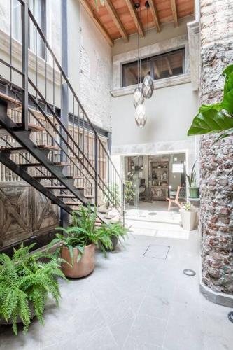 Apartamento Relox 100