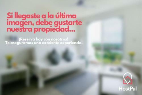 Hostpal Apartamento Club N�utico