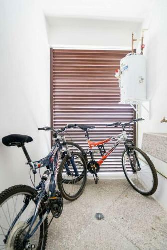 Hostpal Apartamento Club N�utico