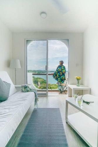 Hostpal Apartamento Club N�utico