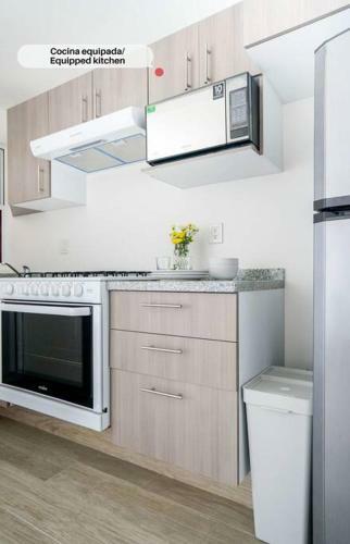 Hostpal Apartamento Club N�utico