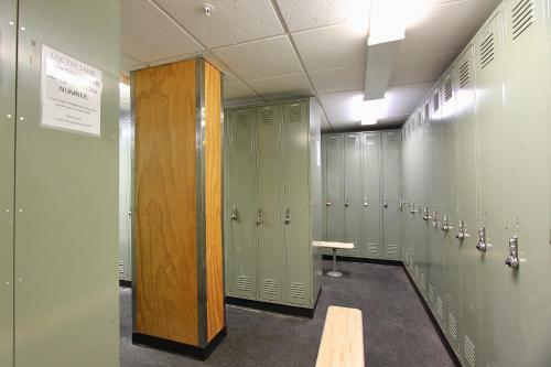 Juniper #351 -end Unit With Mountainside Views! Pool, Spas, Gym!