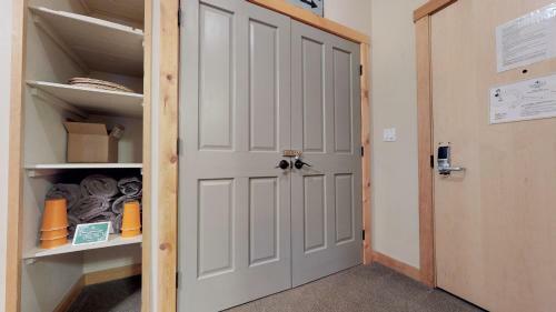 Juniper #351 -end Unit With Mountainside Views! Pool, Spas, Gym!