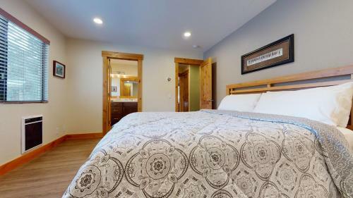 Mammoth Sierra Townhome