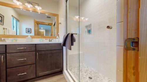 Mammoth Sierra Townhome