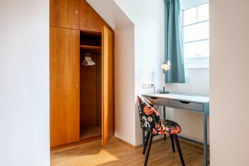 Sonnleitner Landhaus - Apartments