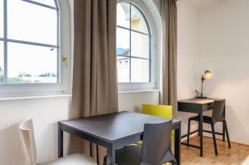 Sonnleitner Landhaus - Apartments