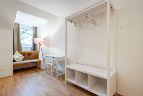 Sonnleitner Landhaus - Apartments