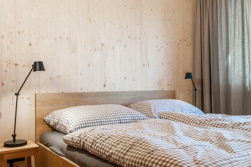 Th�rl 149 - Skandinavisches Design Mit Bergblick