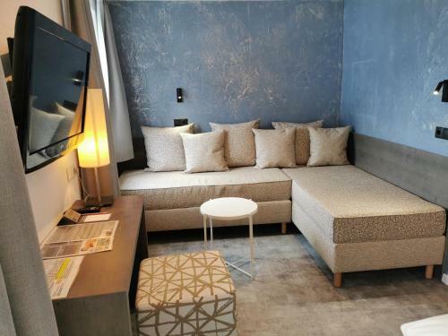 Hostal Pension Ploner