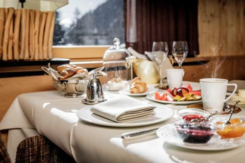 Hostal Pension Ploner