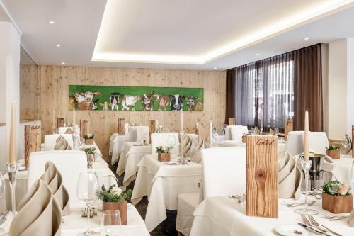 Hostal Pension Ploner