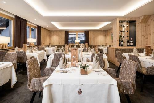 Hostal Pension Ploner