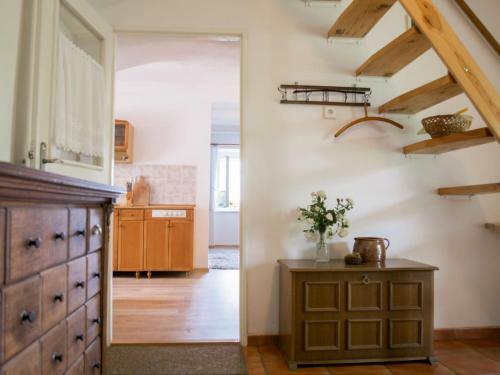 Holiday Home Libel