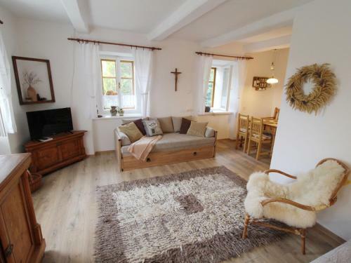 Holiday Home Libel