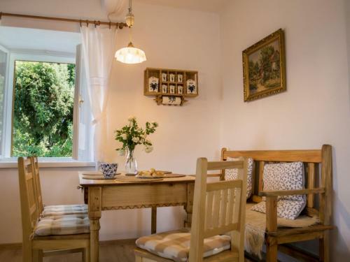 Holiday Home Libel