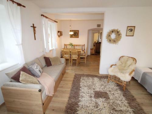 Holiday Home Libel