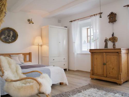 Holiday Home Libel