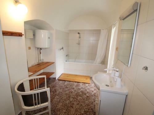 Holiday Home Libel