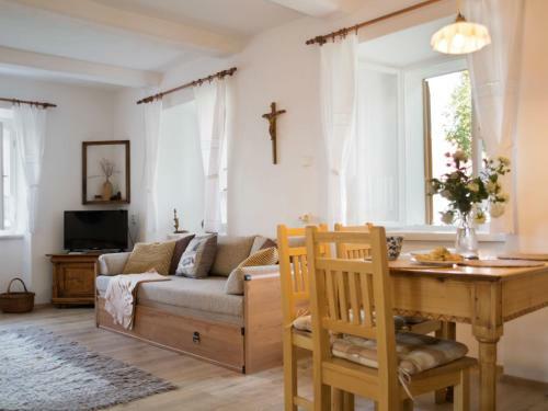 Holiday Home Libel