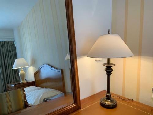 Hotel North