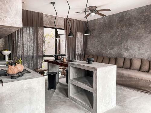 Apartamento Brand New Designer Aptmnt W/ Access To Hotel Bardo