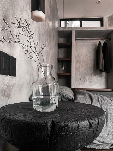 Apartamento Brand New Designer Aptmnt W/ Access To Hotel Bardo