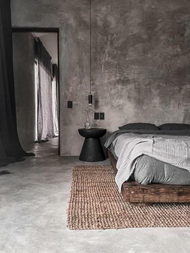 Apartamento Brand New Designer Aptmnt W/ Access To Hotel Bardo