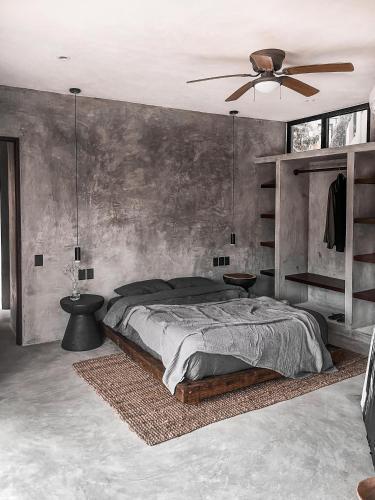 Apartamento Brand New Designer Aptmnt W/ Access To Hotel Bardo