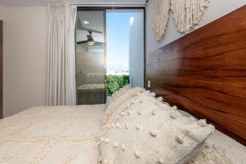 Apartamento Lakin Amazing Suite With A Private Pool