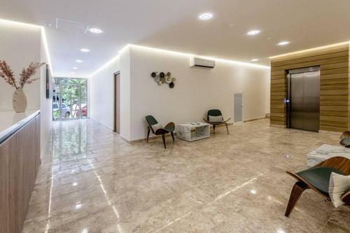 Apartamento Lakin Amazing Suite With A Private Pool