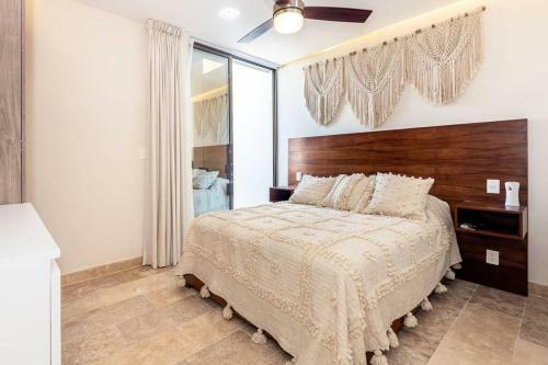Apartamento Lakin Amazing Suite With A Private Pool