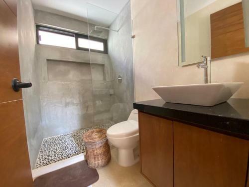 Apartamento Deluxe Studio / Direct Exit To The Pool