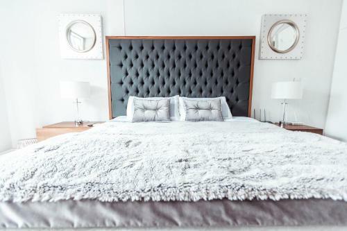 Apartamento Dune