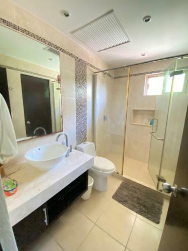 Apartamento Beatiful Aparment, With Pool, Excellent Location In Tulum