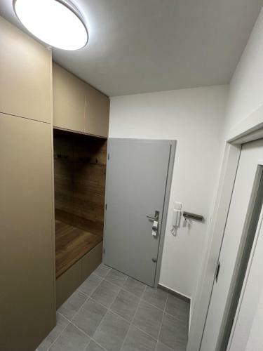 Apartment Riviera Lipno 511