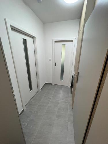 Apartment Riviera Lipno 511