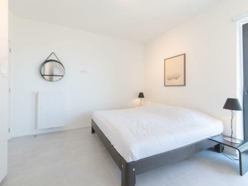 Apartment Suite 3-06