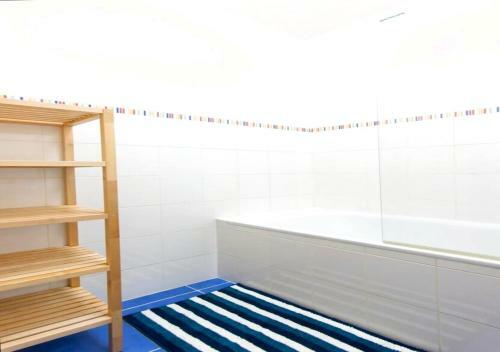 Apartamento Luxusn� Byt
