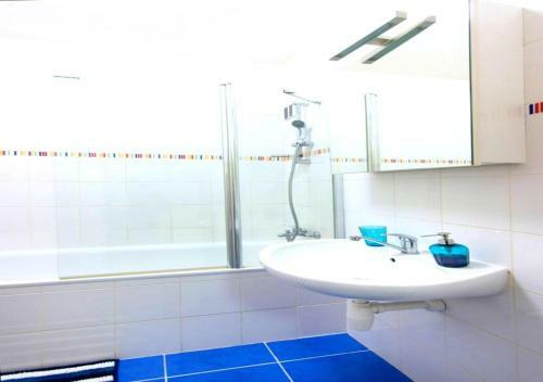 Apartamento Luxusn� Byt