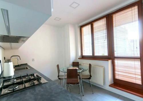 Apartamento Luxusn� Byt