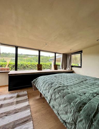 Villa Ava