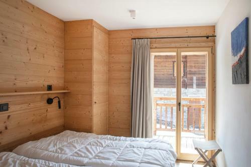 Apartamento Polaris Appartement 2