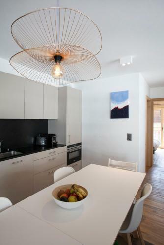 Apartamento Polaris Appartement 2
