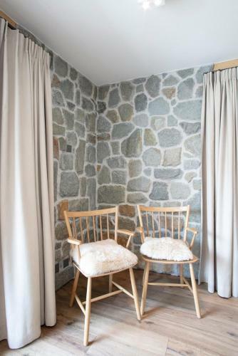 Apartamento Polaris Appartement 2