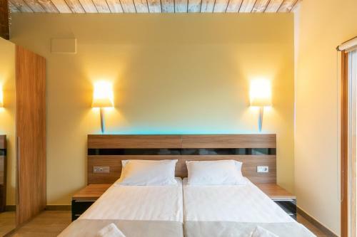 Apartamento Belabieta - Baskeyrentals
