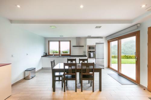 Apartamento Belabieta - Baskeyrentals