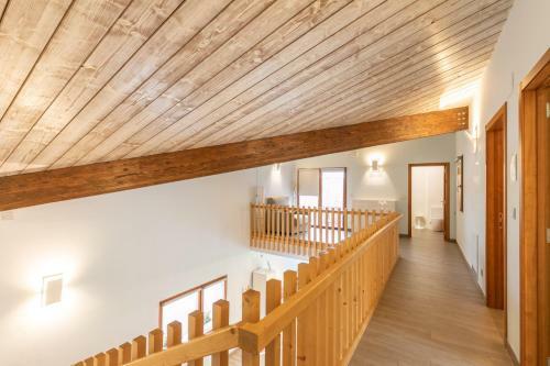 Apartamento Belabieta - Baskeyrentals